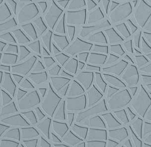 slate